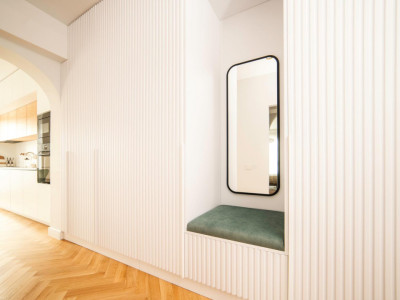 Apartamente de inchiriat Cluj-Napoca Zorilor imagine mica 7