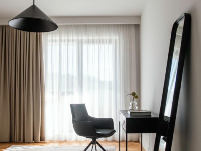 Apartamente de inchiriat Cluj-Napoca Zorilor imagine mica 9