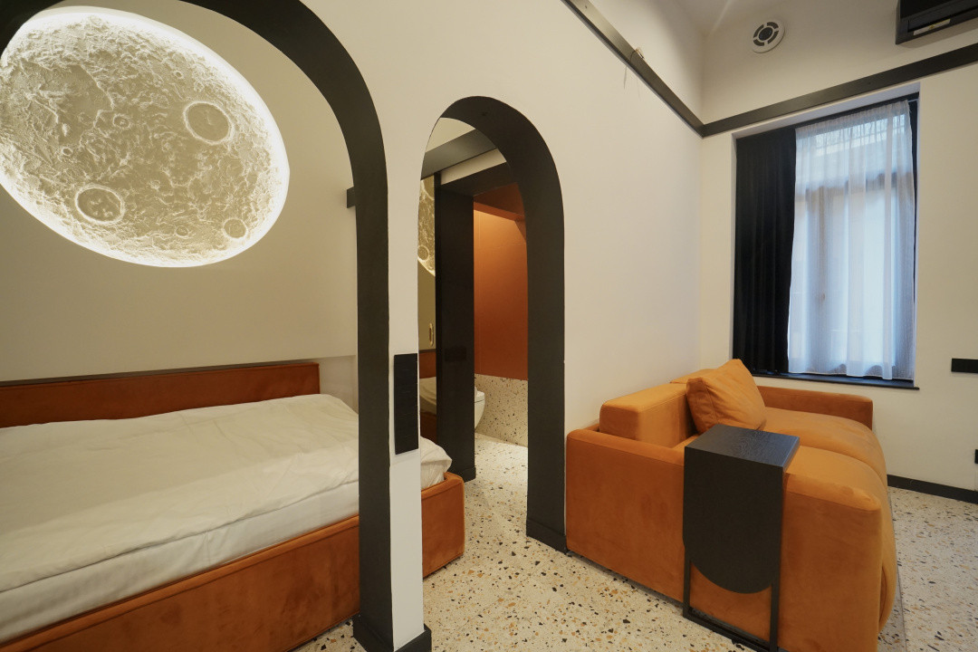 Apartamente de vanzare Cluj-Napoca Utracentral 7