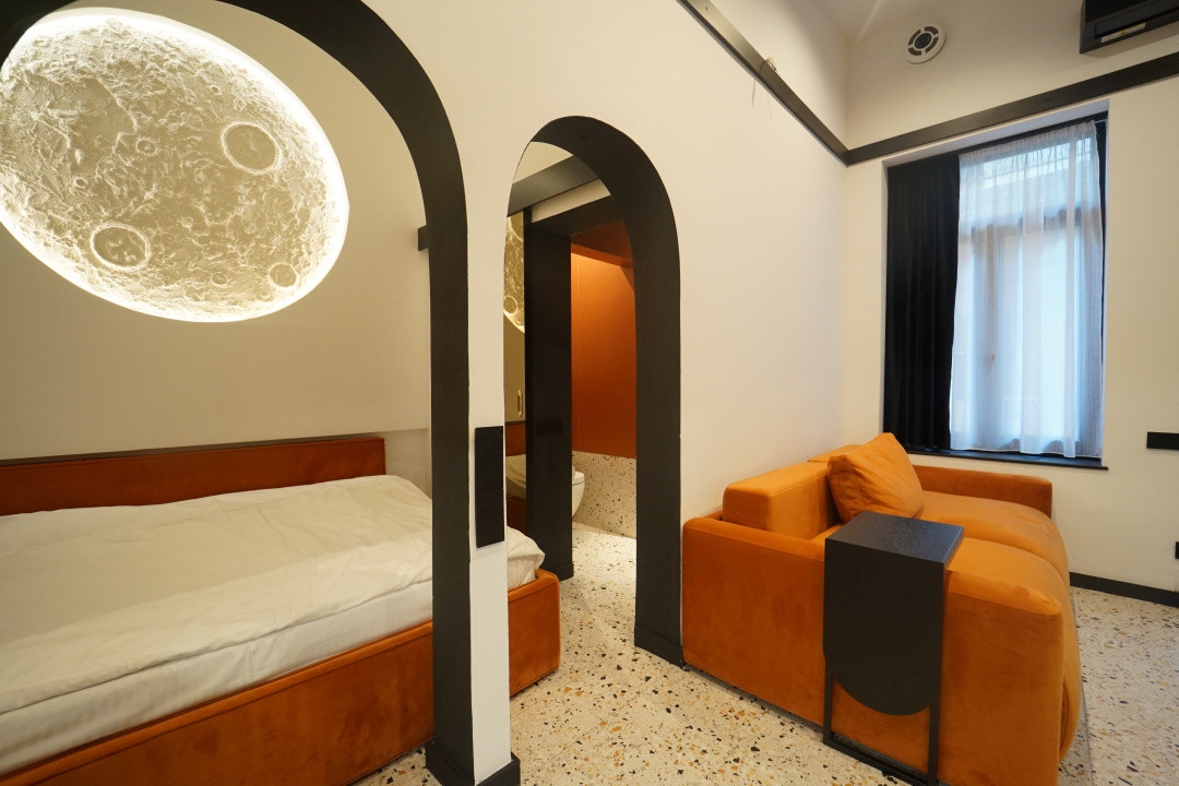 Apartamente de vanzare Cluj-Napoca Utracentral 8