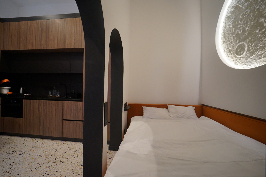 Apartamente de vanzare Cluj-Napoca Utracentral 9