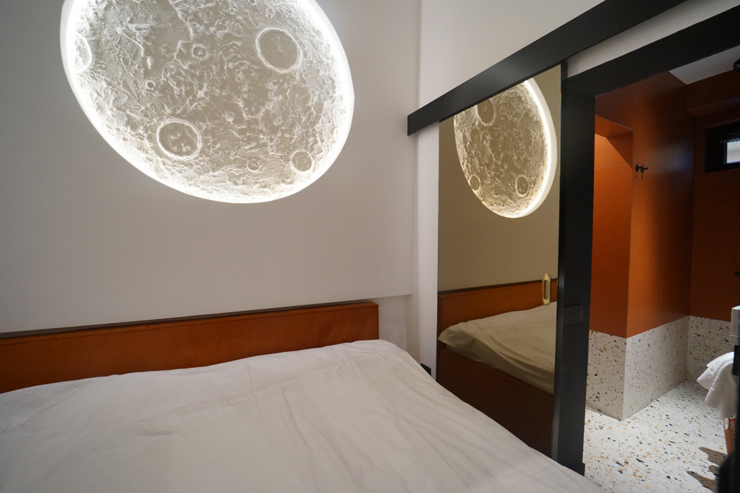 Apartamente de vanzare Cluj-Napoca Utracentral 10