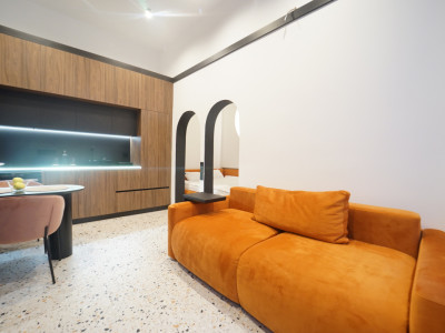 Apartamente de vanzare Cluj-Napoca Utracentral imagine mica 2