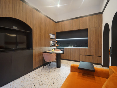 Apartamente de vanzare Cluj-Napoca Utracentral imagine mica 4