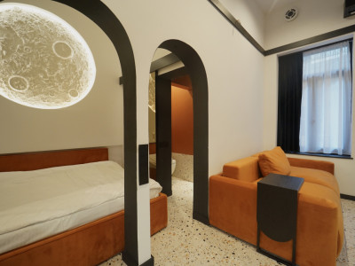 Apartamente de vanzare Cluj-Napoca Utracentral imagine mica 7
