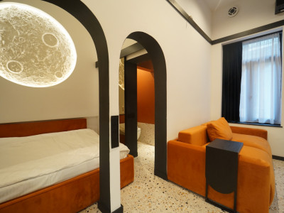 Apartamente de vanzare Cluj-Napoca Utracentral imagine mica 8