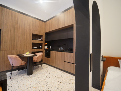 Apartamente de vanzare Cluj-Napoca Utracentral imagine mica 5