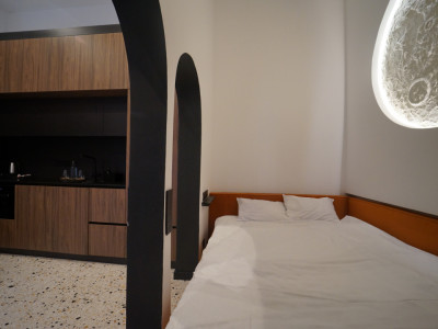 Apartamente de vanzare Cluj-Napoca Utracentral imagine mica 9