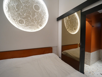 Apartamente de vanzare Cluj-Napoca Utracentral imagine mica 10
