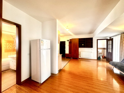Apartamente de inchiriat Cluj-Napoca Manastur / Campului imagine mica 2