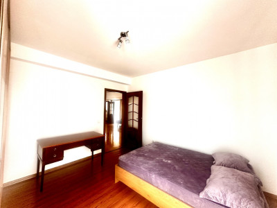 Apartamente de inchiriat Cluj-Napoca Manastur / Campului imagine mica 8