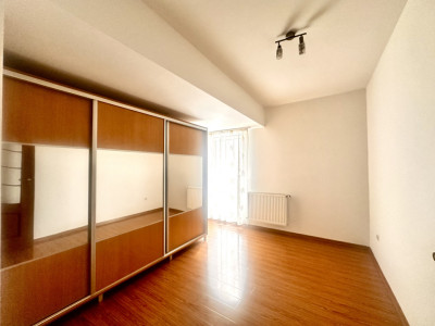 Apartamente de inchiriat Cluj-Napoca Manastur / Campului imagine mica 9