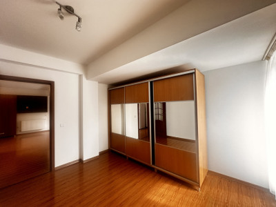 Apartamente de inchiriat Cluj-Napoca Manastur / Campului imagine mica 10