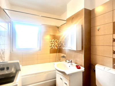 Apartamente de inchiriat Cluj-Napoca Manastur / Campului imagine mica 11