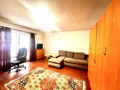 Apartamente de inchiriat Cluj-Napoca Buna-Ziua / Fagului imagine mica 2