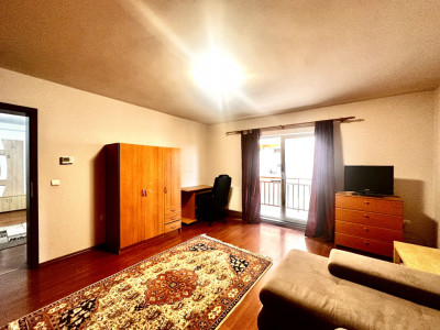Apartamente de inchiriat Cluj-Napoca Buna-Ziua / Fagului imagine mica 3