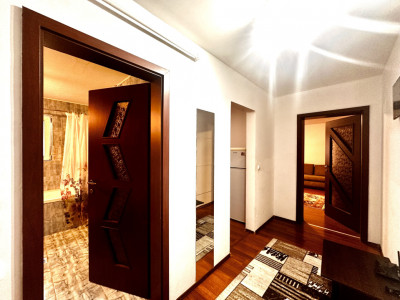 Apartamente de inchiriat Cluj-Napoca Buna-Ziua / Fagului imagine mica 4
