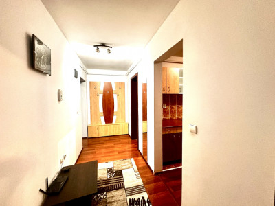 Apartamente de inchiriat Cluj-Napoca Buna-Ziua / Fagului imagine mica 5
