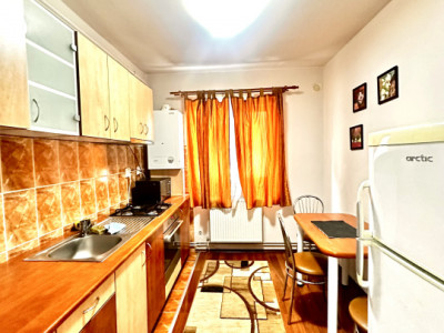 Apartamente de inchiriat Cluj-Napoca Buna-Ziua / Fagului imagine mica 6