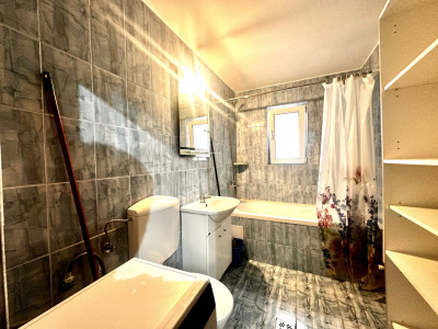 Apartamente de inchiriat Cluj-Napoca Buna-Ziua / Fagului imagine mica 7