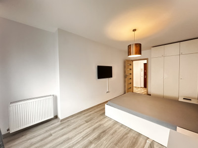 Apartamente de inchiriat Cluj-Napoca Manastur / Calea Manastur imagine mica 6