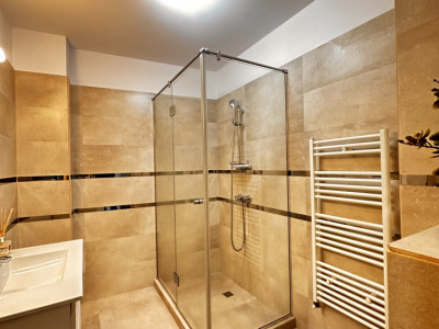 Apartamente de inchiriat Cluj-Napoca Manastur / Calea Manastur imagine mica 12