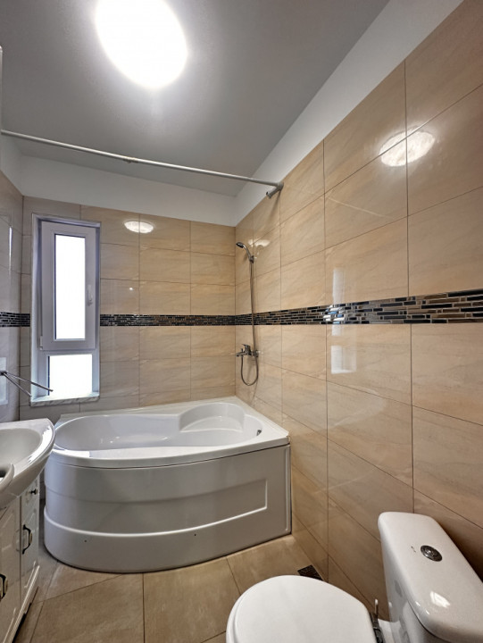 Apartamente de vanzare Cluj-Napoca Zorilor / Calea Turzii 11