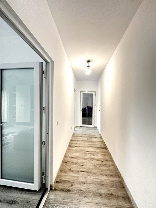 Apartamente de vanzare Cluj-Napoca Zorilor / Calea Turzii 14