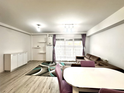 Apartamente de vanzare Cluj-Napoca Zorilor / Calea Turzii imagine mica 5