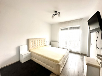 Apartamente de vanzare Cluj-Napoca Zorilor / Calea Turzii imagine mica 8