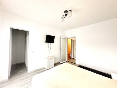 Apartamente de vanzare Cluj-Napoca Zorilor / Calea Turzii imagine mica 9