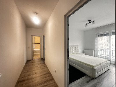 Apartamente de vanzare Cluj-Napoca Zorilor / Calea Turzii imagine mica 10