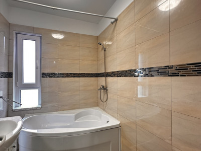 Apartamente de vanzare Cluj-Napoca Zorilor / Calea Turzii imagine mica 11