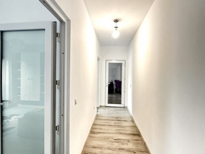 Apartamente de vanzare Cluj-Napoca Zorilor / Calea Turzii imagine mica 14