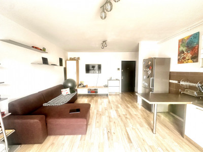 Apartamente de vanzare Cluj-Napoca Manastur / Calea Manastur imagine mica 1