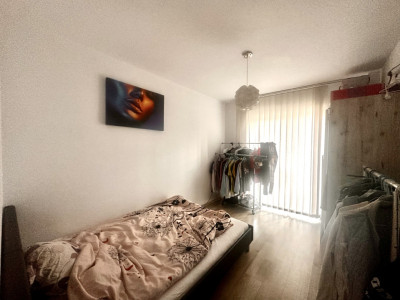 Apartamente de vanzare Cluj-Napoca Manastur / Calea Manastur imagine mica 6