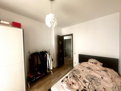 Apartamente de vanzare Cluj-Napoca Manastur / Calea Manastur imagine mica 7
