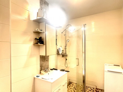 Apartamente de vanzare Cluj-Napoca Manastur / Calea Manastur imagine mica 8