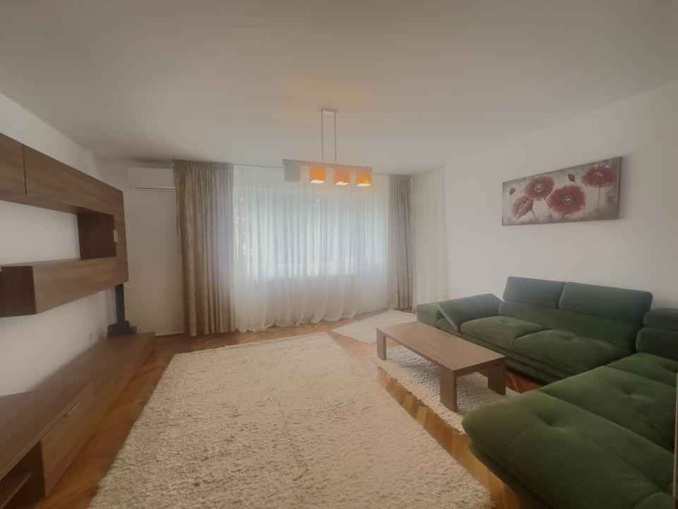 Apartamente de inchiriat Cluj-Napoca Plopilor / Plopilor Vechi 1