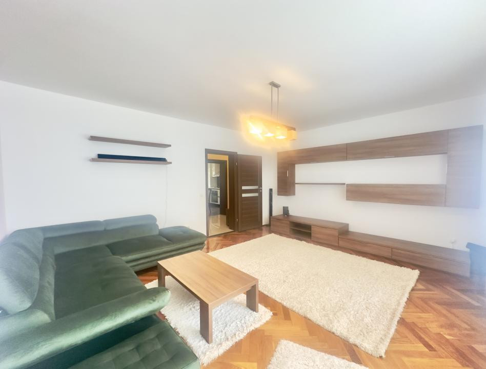 Apartamente de inchiriat Cluj-Napoca Plopilor / Plopilor Vechi 2
