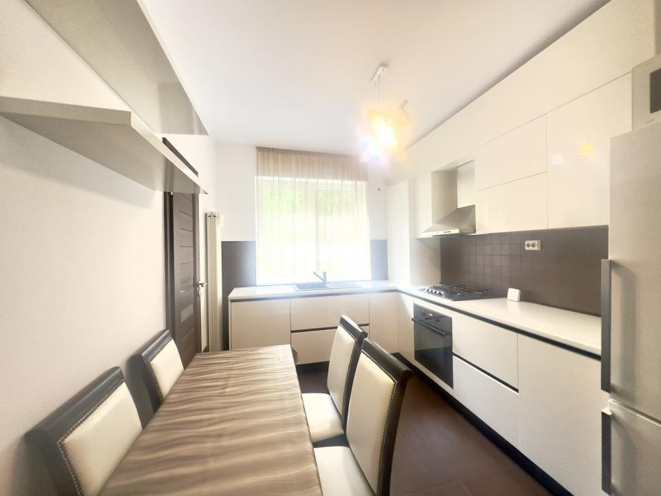 Apartamente de inchiriat Cluj-Napoca Plopilor / Plopilor Vechi 3