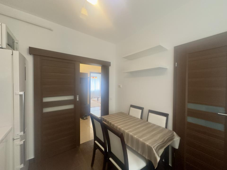 Apartamente de inchiriat Cluj-Napoca Plopilor / Plopilor Vechi 4