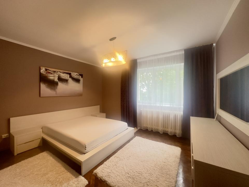 Apartamente de inchiriat Cluj-Napoca Plopilor / Plopilor Vechi 5