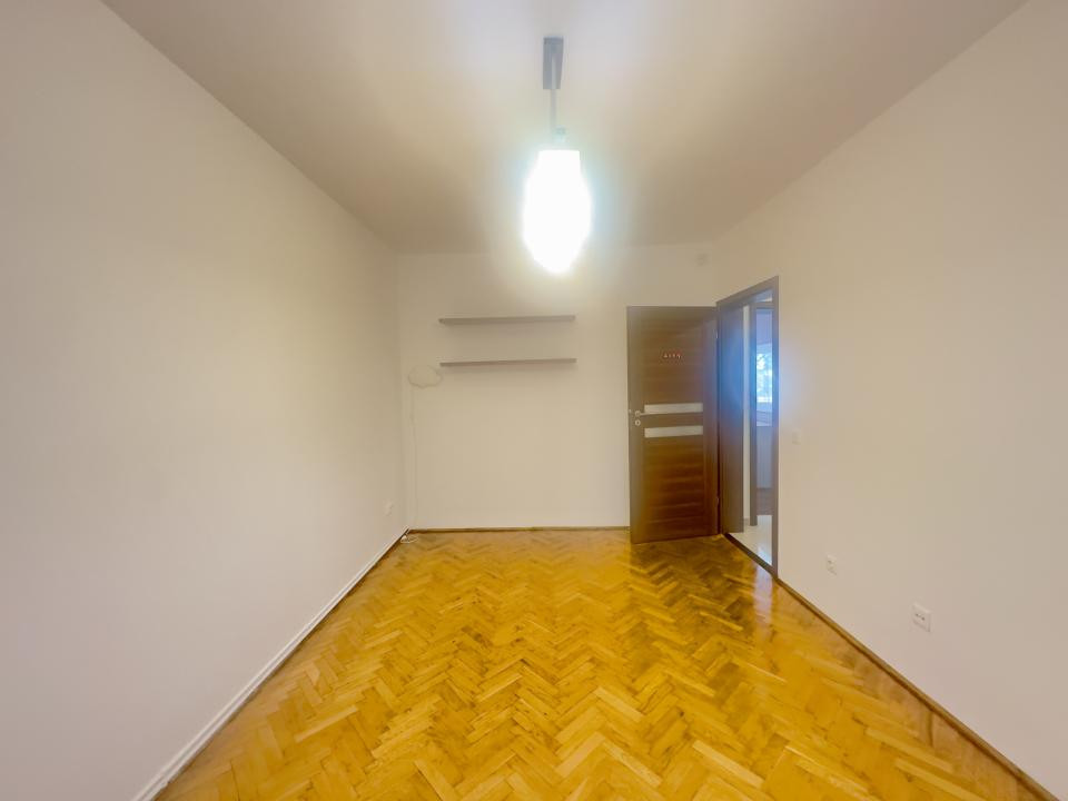 Apartamente de inchiriat Cluj-Napoca Plopilor / Plopilor Vechi 8