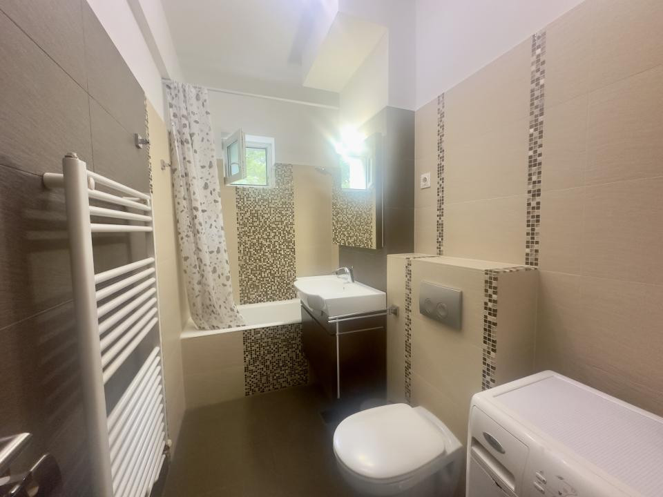 Apartamente de inchiriat Cluj-Napoca Plopilor / Plopilor Vechi 9