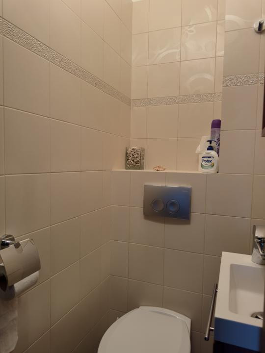 Apartamente de inchiriat Cluj-Napoca Plopilor / Plopilor Vechi 10