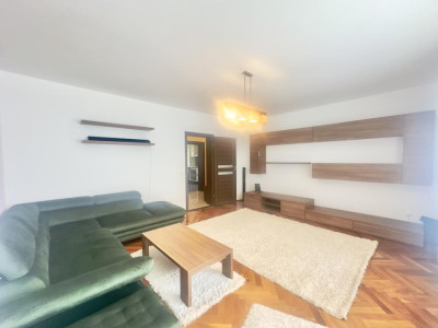 Apartamente de inchiriat Cluj-Napoca Plopilor / Plopilor Vechi imagine mica 2
