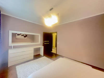 Apartamente de inchiriat Cluj-Napoca Plopilor / Plopilor Vechi imagine mica 6