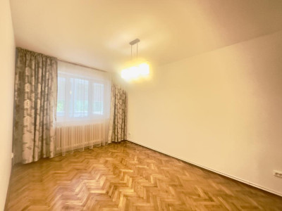 Apartamente de inchiriat Cluj-Napoca Plopilor / Plopilor Vechi imagine mica 7