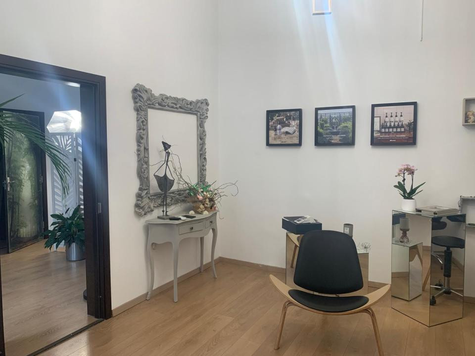 Apartamente de vanzare Cluj-Napoca Centru / P-ta Mihai Viteazu 10
